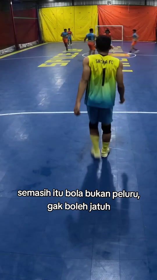 TikTok video thumbnail by uus.gk