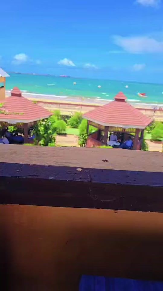 TikTok video thumbnail by samiiradan3