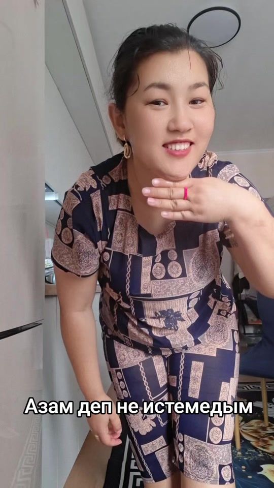 TikTok video thumbnail by ulbos.95