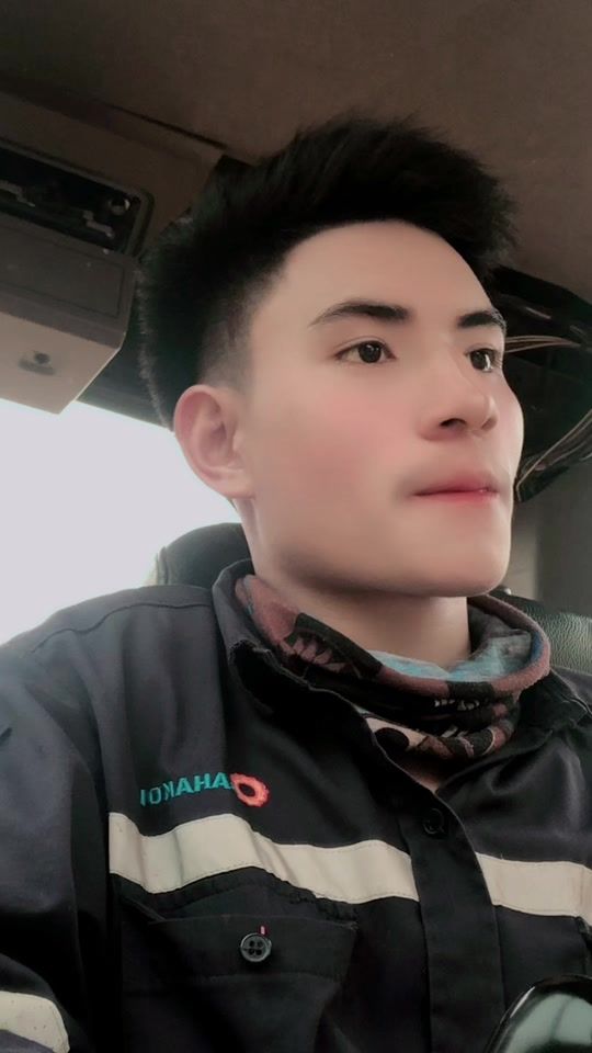 TikTok video thumbnail by jui16647