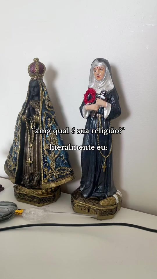 TikTok video thumbnail by starlighttrindade