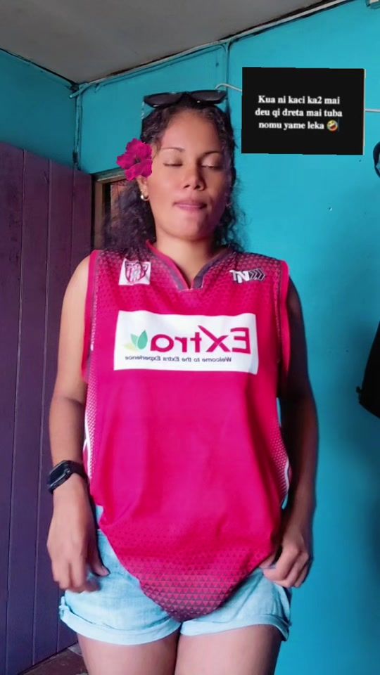 TikTok video thumbnail by lishafj2