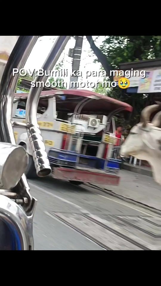 TikTok video thumbnail by arjayarwita