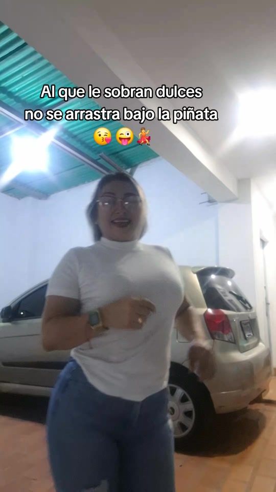 TikTok video thumbnail by yusmeriaponte5