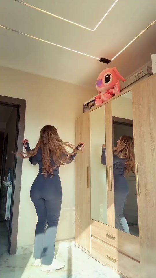 TikTok video thumbnail by loujain970