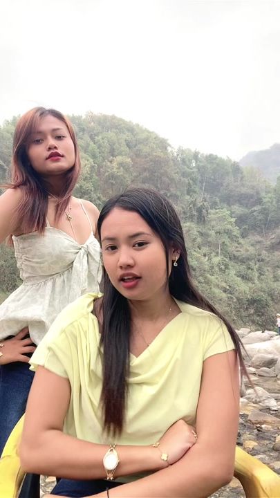 TikTok video thumbnail by lamasanjita3