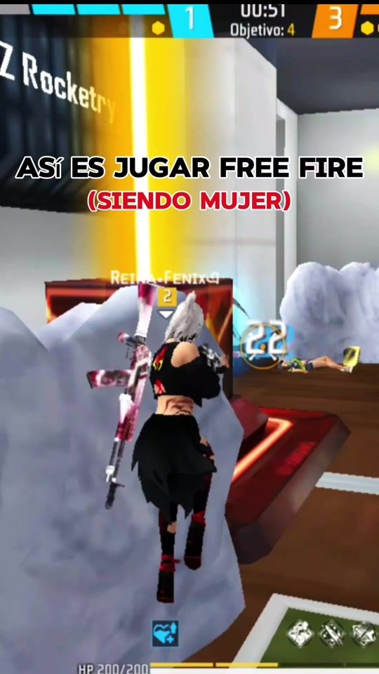 TikTok video thumbnail by reinita_fenix17