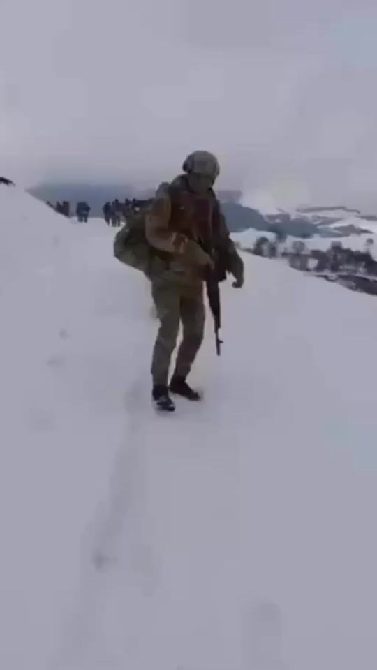 TikTok video thumbnail by baba021__