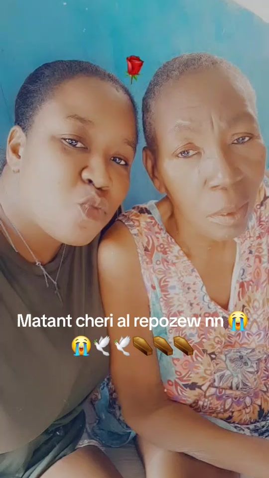 TikTok video thumbnail by madjielove