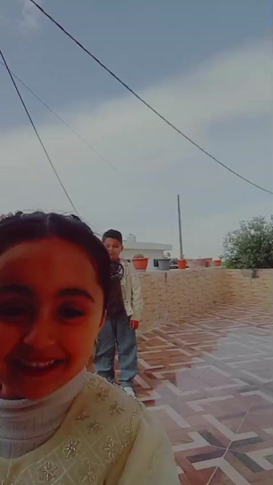TikTok video thumbnail by ahlam.s7