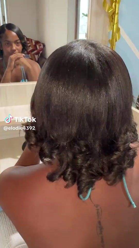 TikTok video thumbnail by willichri_2