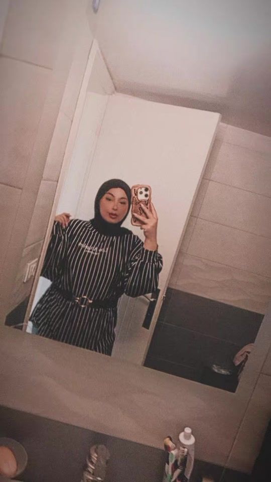 TikTok video thumbnail by nayamhamad0