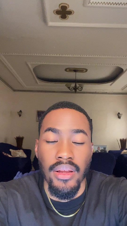 TikTok video thumbnail by jordvn.x