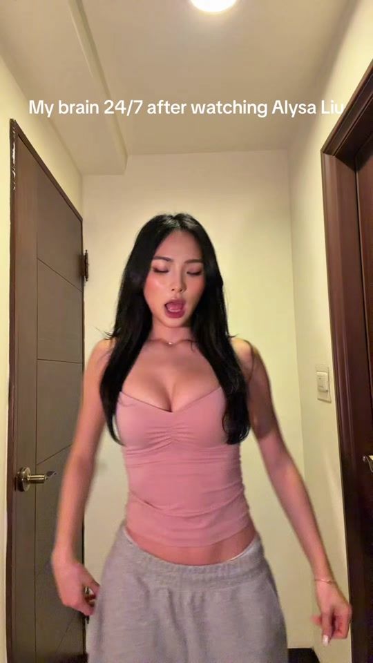 TikTok video thumbnail by hsuan0910