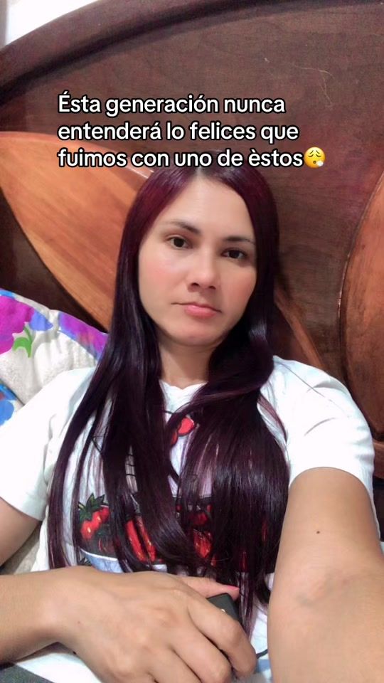 TikTok video thumbnail by dora_q