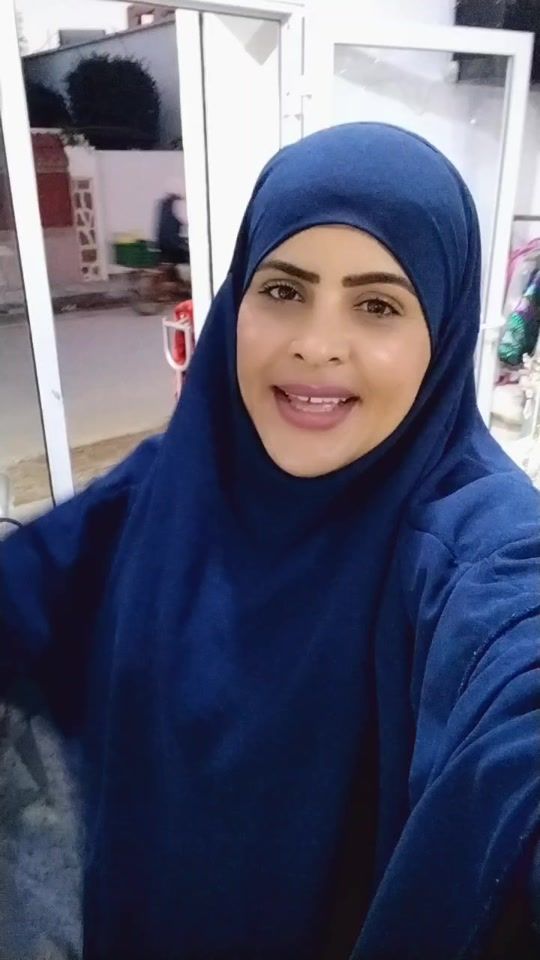 TikTok video thumbnail by ranoumaranim810
