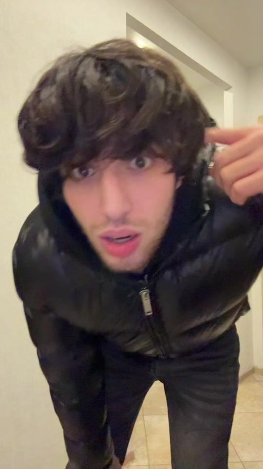 TikTok video thumbnail by zalomzalomzalom