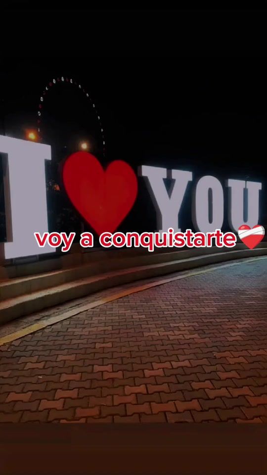 TikTok video thumbnail by avisa813