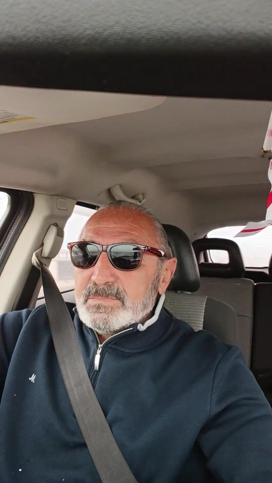 TikTok video thumbnail by mano_1963