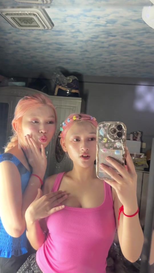 TikTok video thumbnail by 1111mady