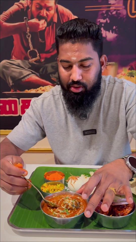 TikTok video thumbnail by chef_dass