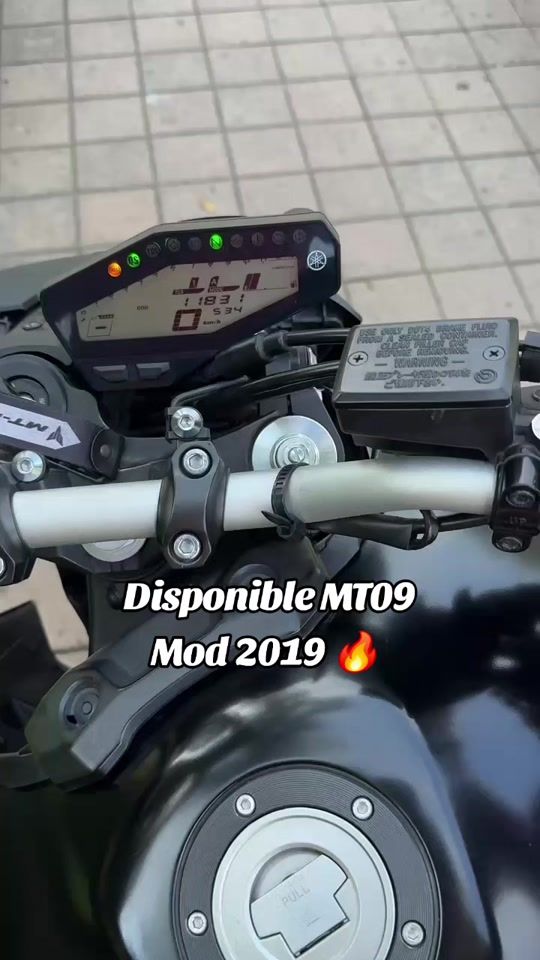 TikTok video thumbnail by evergt09