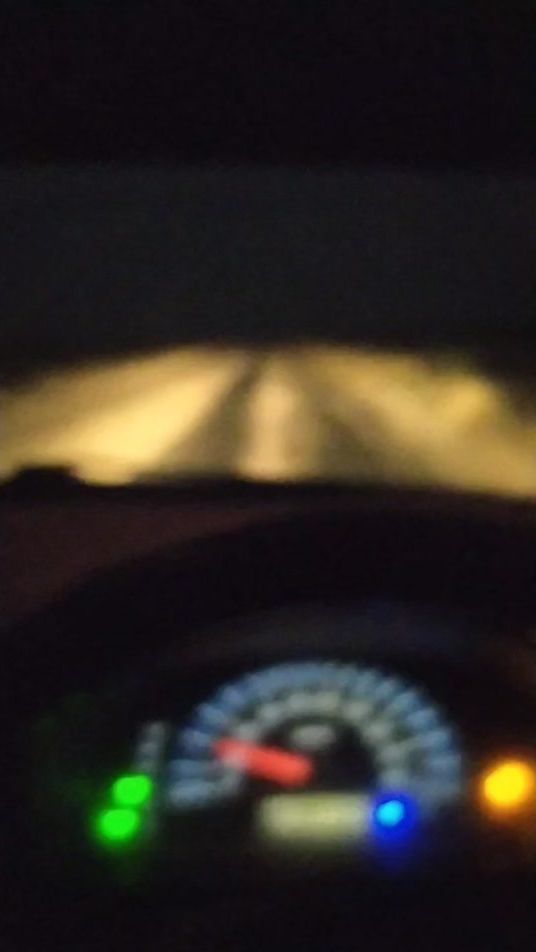 TikTok video thumbnail by karinlevlogz0