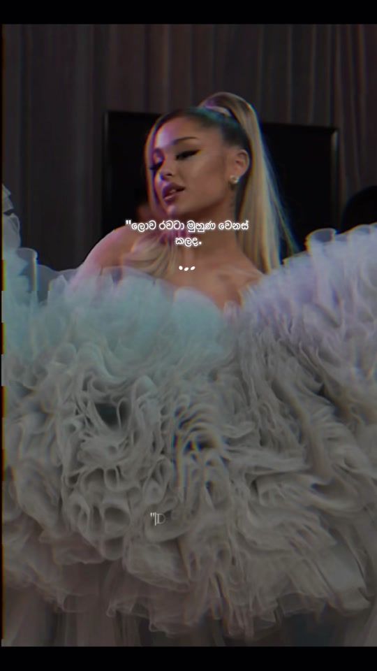 TikTok video thumbnail by sithumzz_