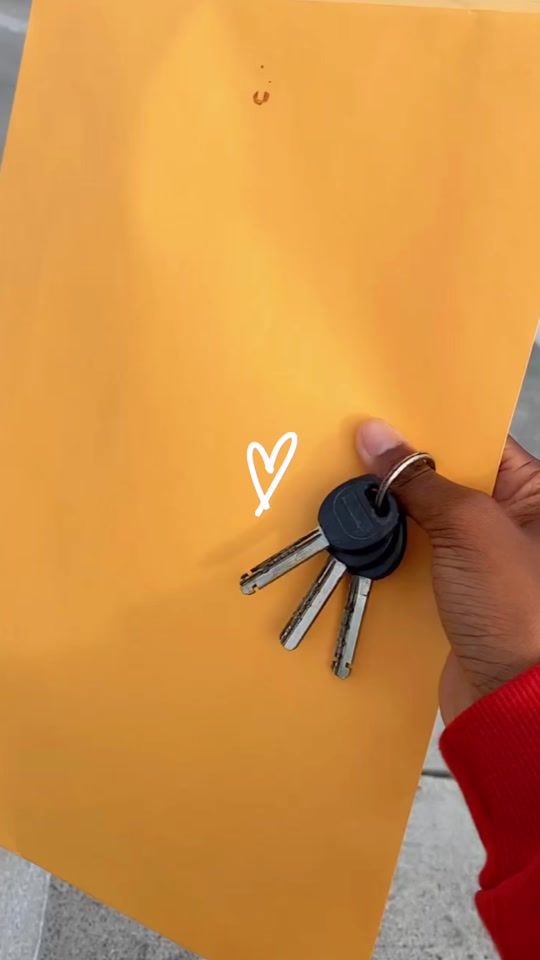 TikTok video thumbnail by simonerobinduh