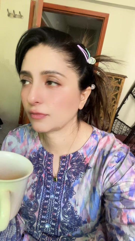 TikTok video thumbnail by zarachandio3