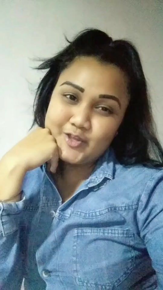 TikTok video thumbnail by nickeysingh0