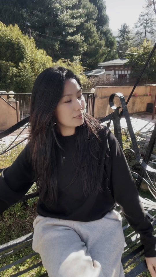 TikTok video thumbnail by druk289
