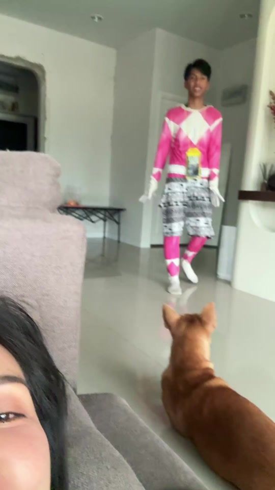 TikTok video thumbnail by tamjaiter26