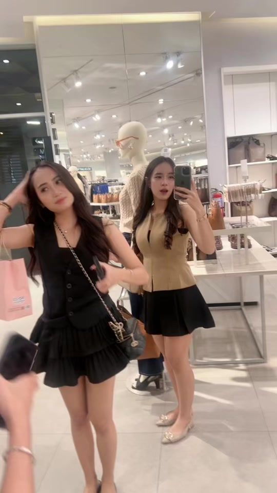 TikTok video thumbnail by cnads3_