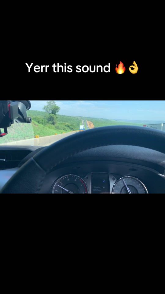 TikTok video thumbnail by jama_kasilwane