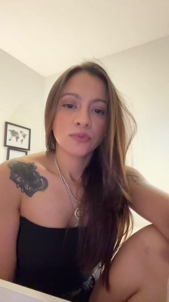 TikTok video thumbnail by paolagonzalez28300