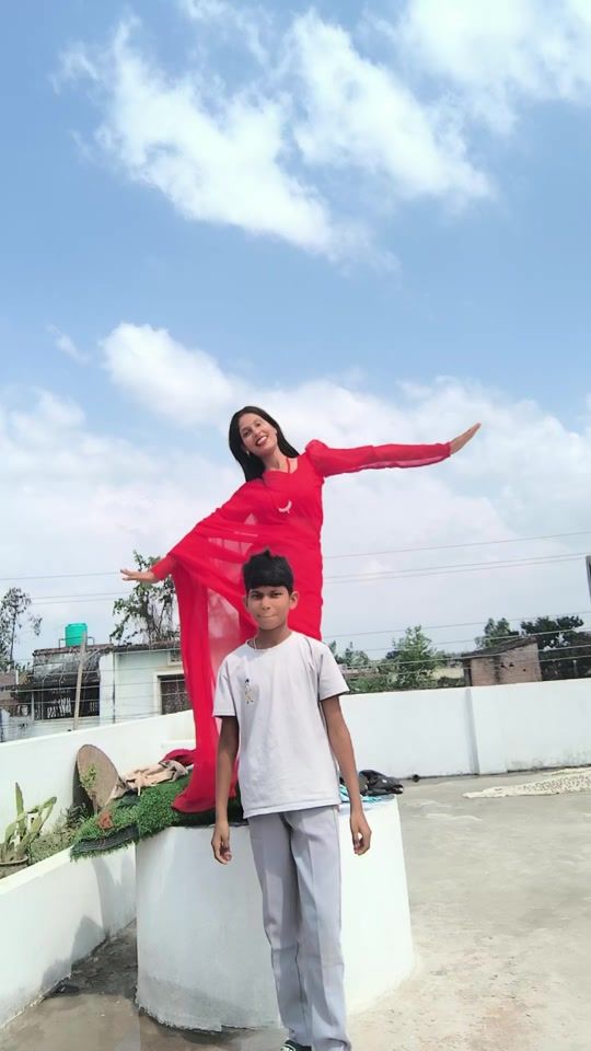 TikTok video thumbnail by kabita.102