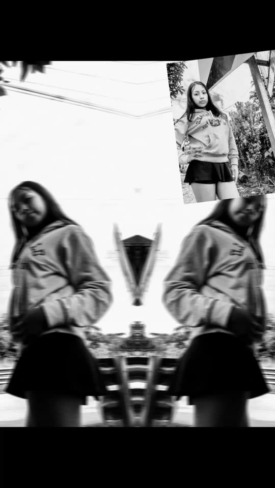 TikTok video thumbnail by anelimg0