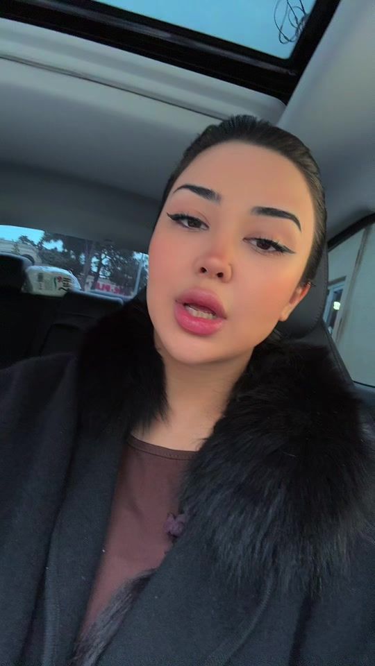 TikTok video thumbnail by rashida_official_1