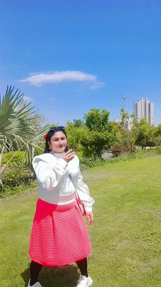TikTok video thumbnail by sarbexa