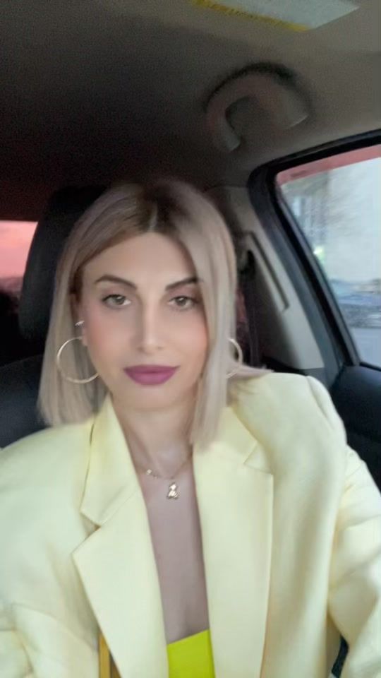 TikTok video thumbnail by anusho5