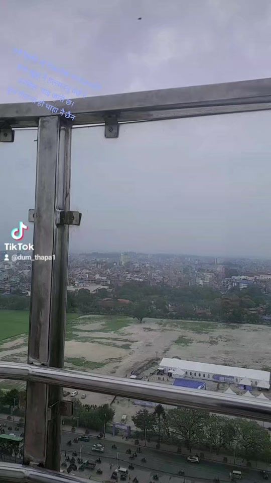 TikTok video thumbnail by dum_thapa1