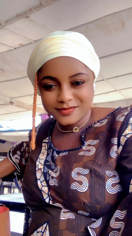 TikTok video thumbnail by hounnonablosikass