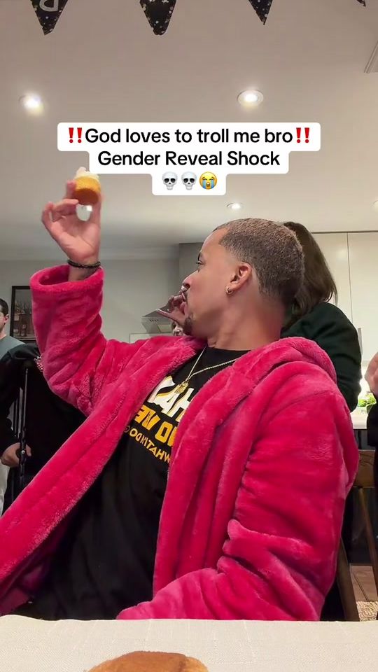 TikTok video thumbnail by cotdammitelizabeth