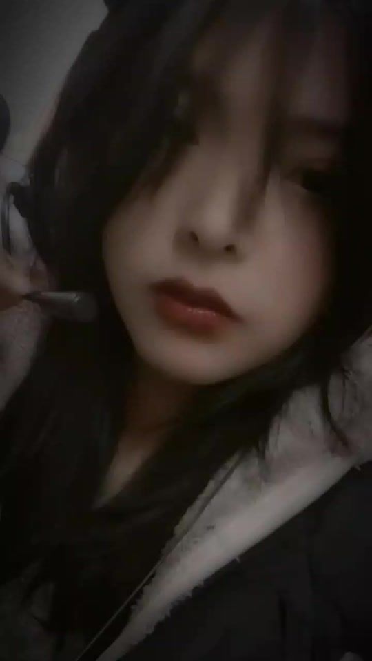 TikTok video thumbnail by adiosm4