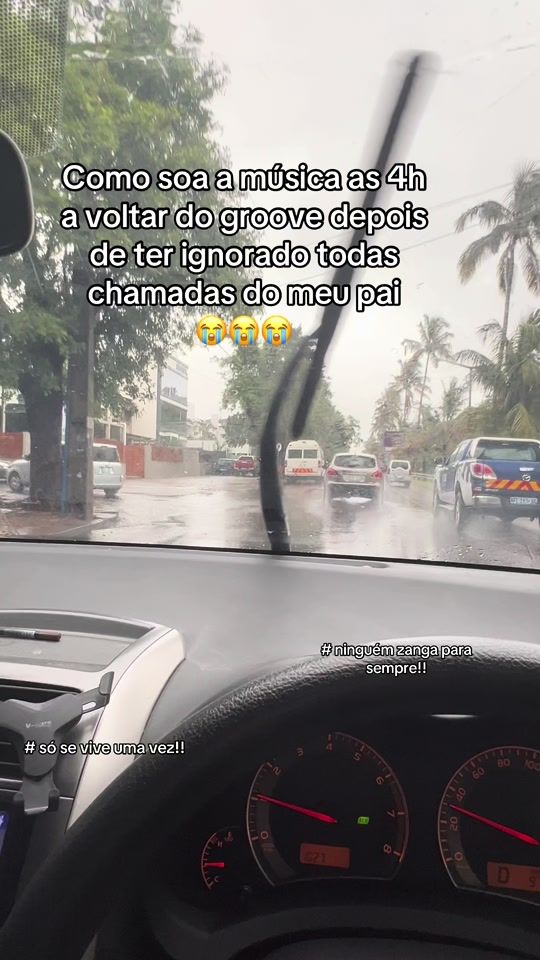 TikTok video thumbnail by ney63781