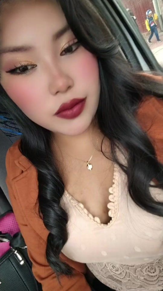 TikTok video thumbnail by _s_carla_m_