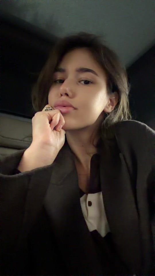 TikTok video thumbnail by popovicxa
