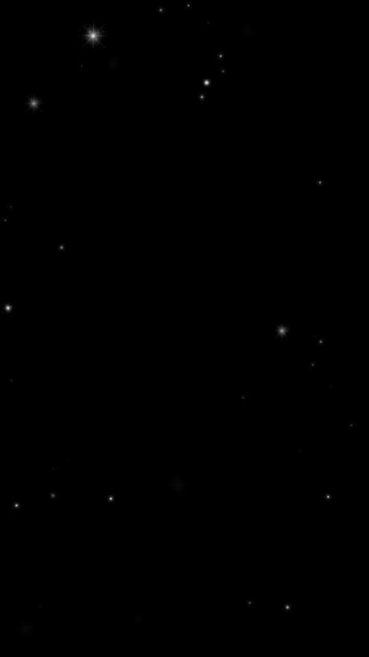 TikTok video thumbnail by ordoezedu