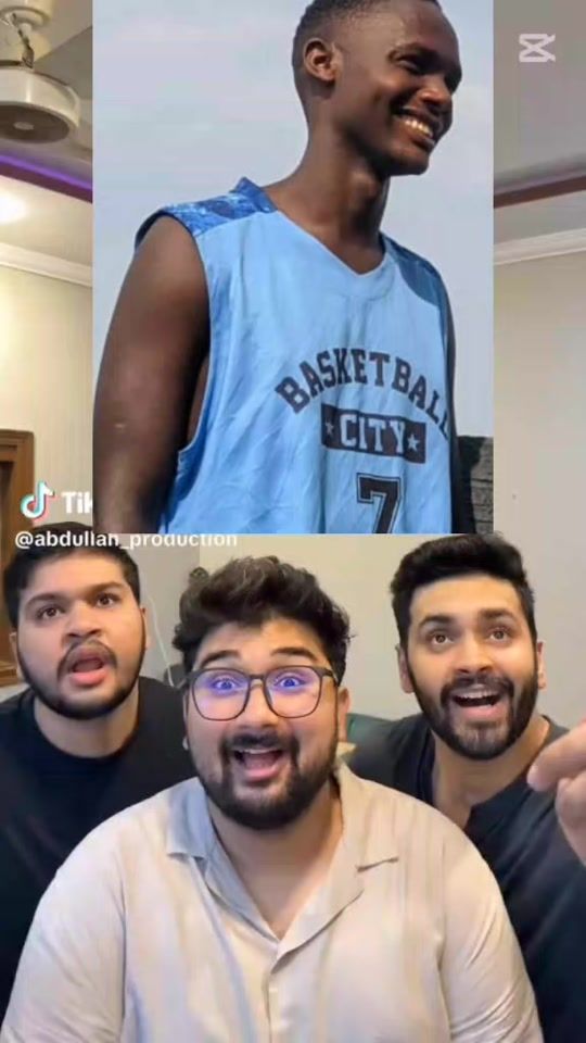 TikTok video thumbnail by frencnho
